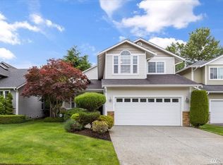 14716 42nd Dr SE, Bothell, WA 98012