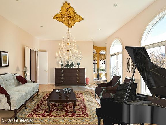 4th image of 11351 Palatine Dr
