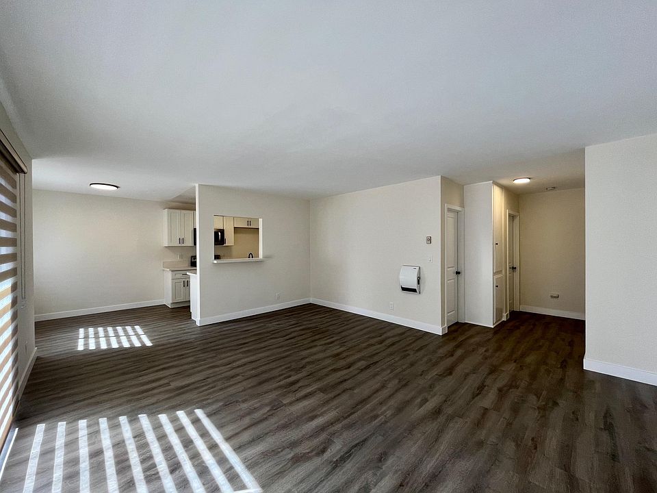 1st image of 2228 20th St APT 5