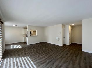 2228 20th St APT 5, Santa Monica, CA 90405