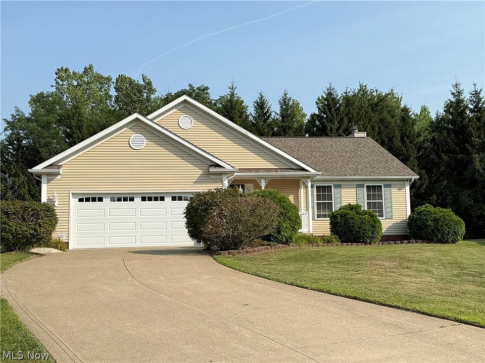 1st image of 1349 Bannerstone Dr