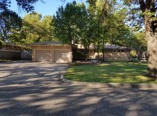 6412 E Marjorie Ln, Wichita, KS 67206
