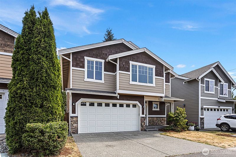 2nd image of 13125 26th Avenue SE