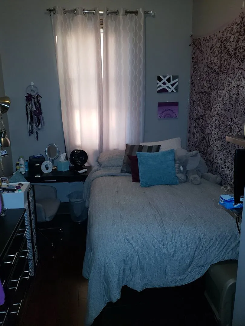 Newly Renovated Temple Apartment — Photo 2