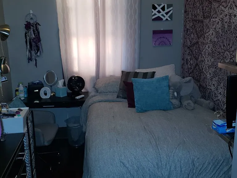 Newly Renovated Temple Apartment — Photo 2