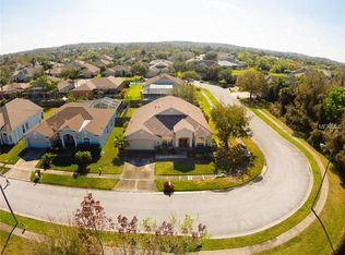 1851 Tangledvine Dr, Zephyrhills, FL 33543