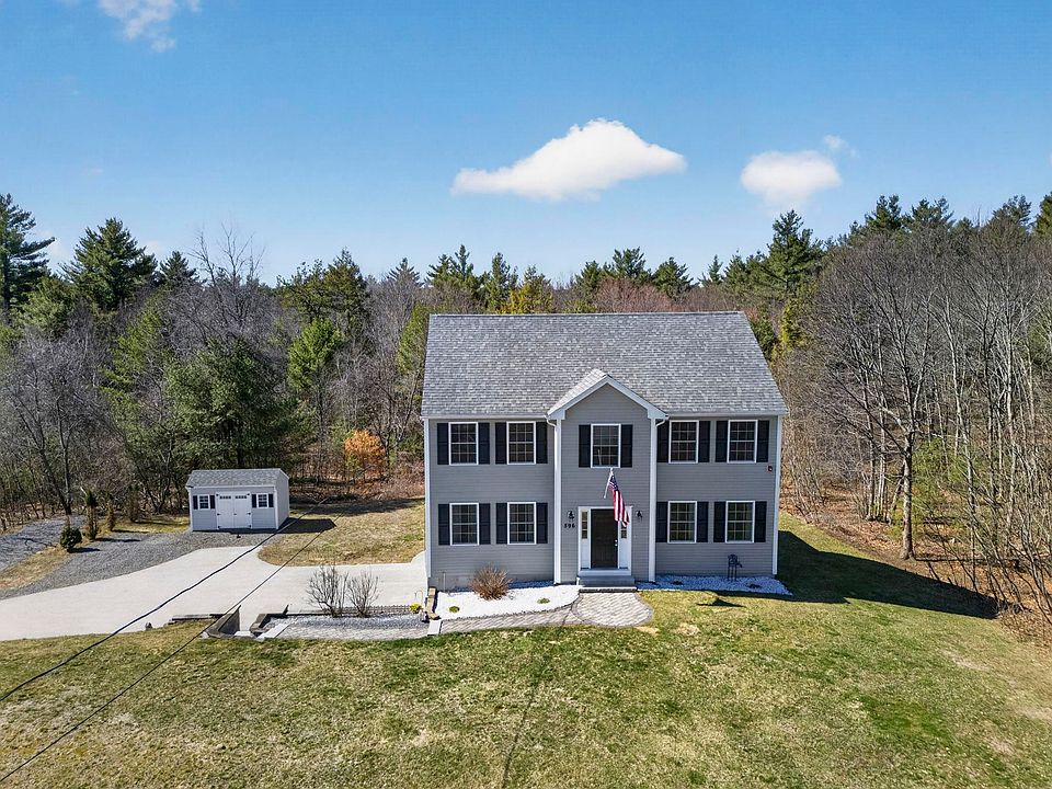 1st image of 596 Haverhill Road