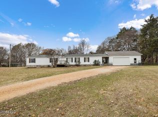 5629 Trinity Dr, Hernando, MS 38632