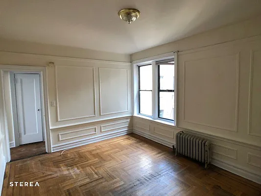 Rented by Sterea Agency | media 8