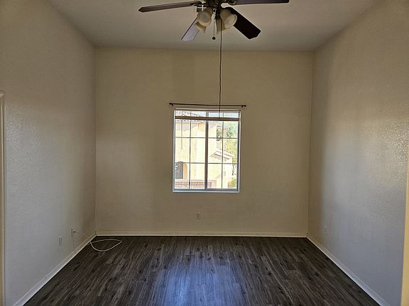 3rd image of 9273 Indian Cane Ave