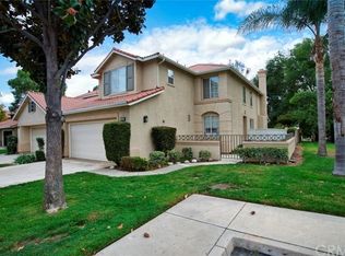 1362 Augusta Dr, Upland, CA 91786