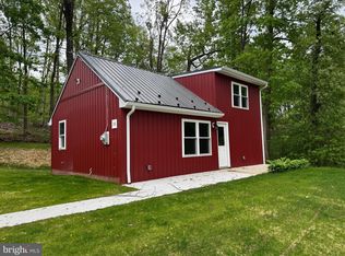 356 Keneagy Hill Rd #30, Ronks, PA 17572