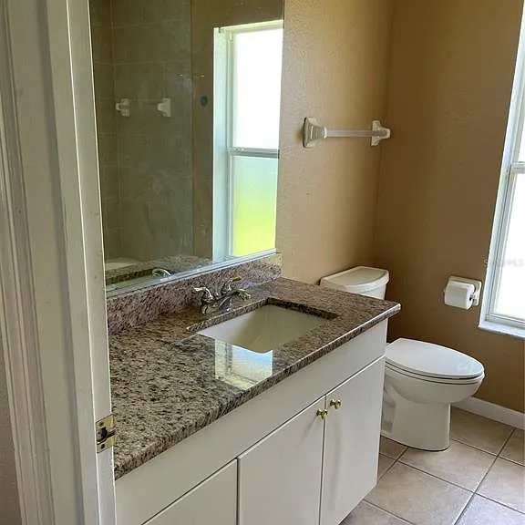 9461 Miami Cir — Photo 12