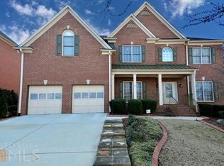 3356 Keenland Rd, Marietta, GA 30062