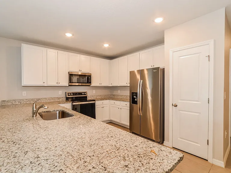 116 Sail Way — Photo 7