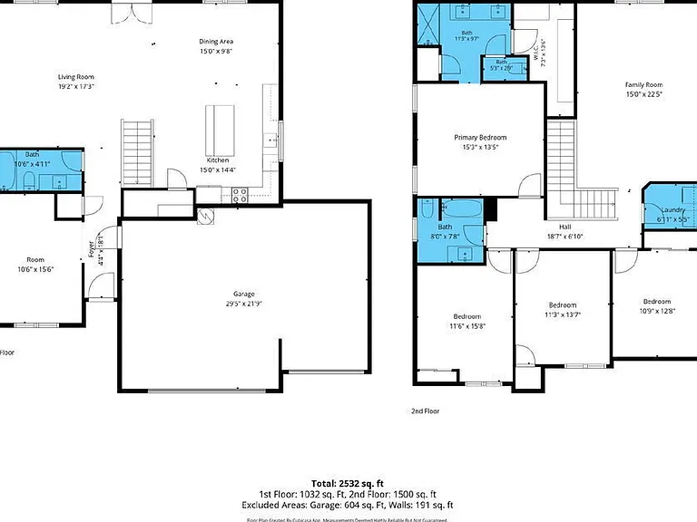 12205 W Rio Vista Ln — Photo 3