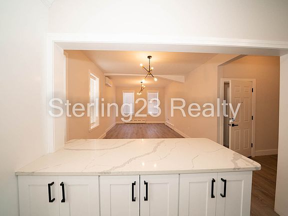 3rd image of 24-24 35th St #1A