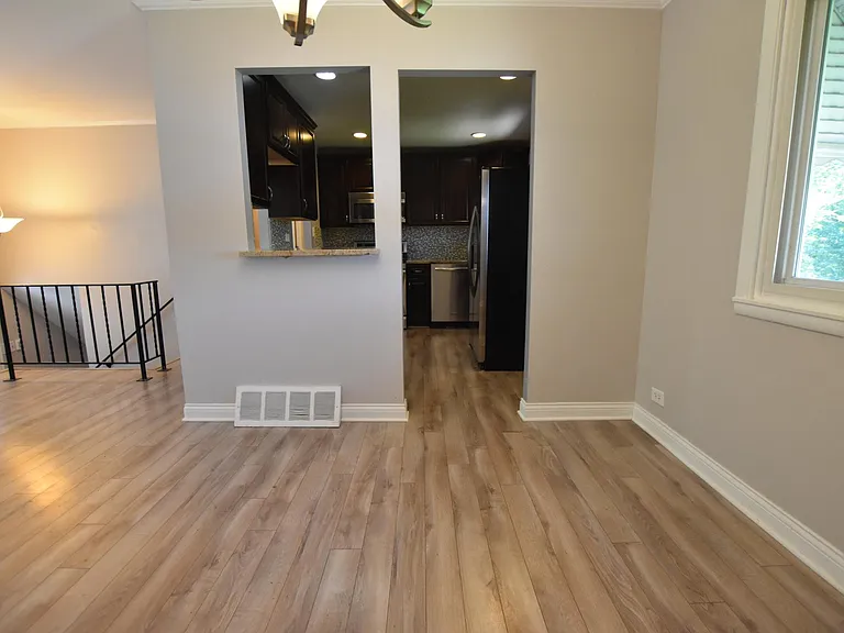 7852 Sprucewood Ave — Photo 19