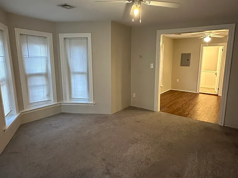 179 N Main St #1 — Photo 6
