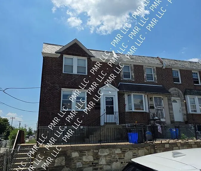 4344 Vista St #1 — Photo 39