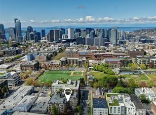 1125 E Olive St APT 105, Seattle, WA