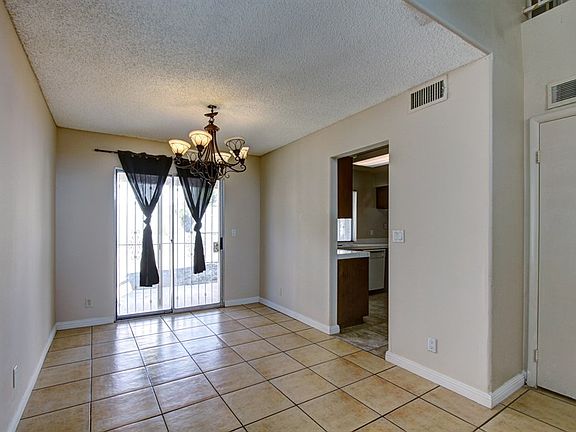 4th image of 1965 Costello Cir