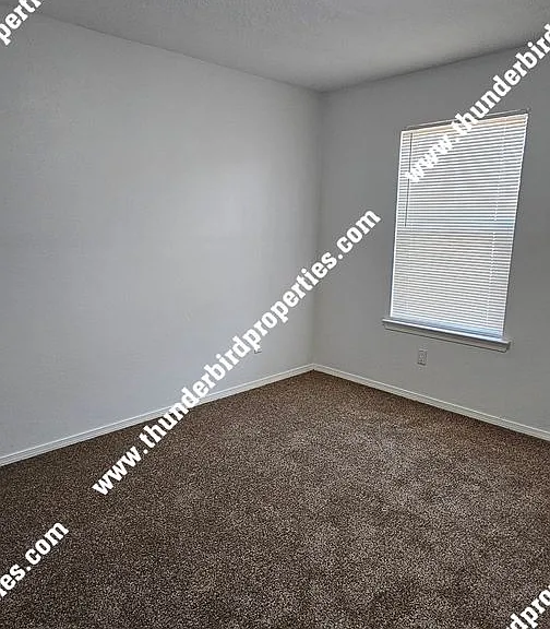 10203 Gutierrez Rd NE — Photo 7