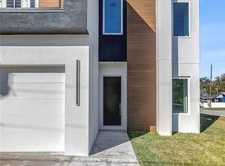 4301 W Green St, Tampa, FL 33607