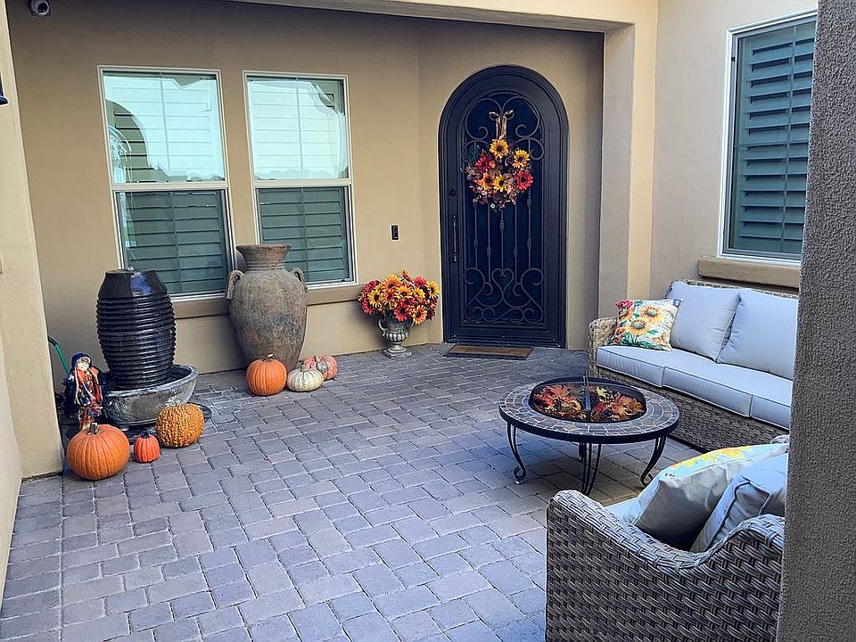 1st image of 9159 W Robin Ln