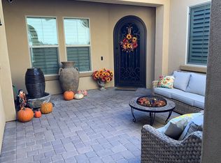 9159 W Robin Ln, Peoria, AZ 85383