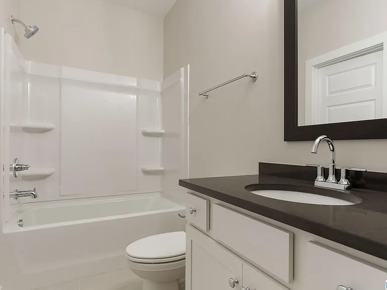 1191 Windsor Dr — Photo 14