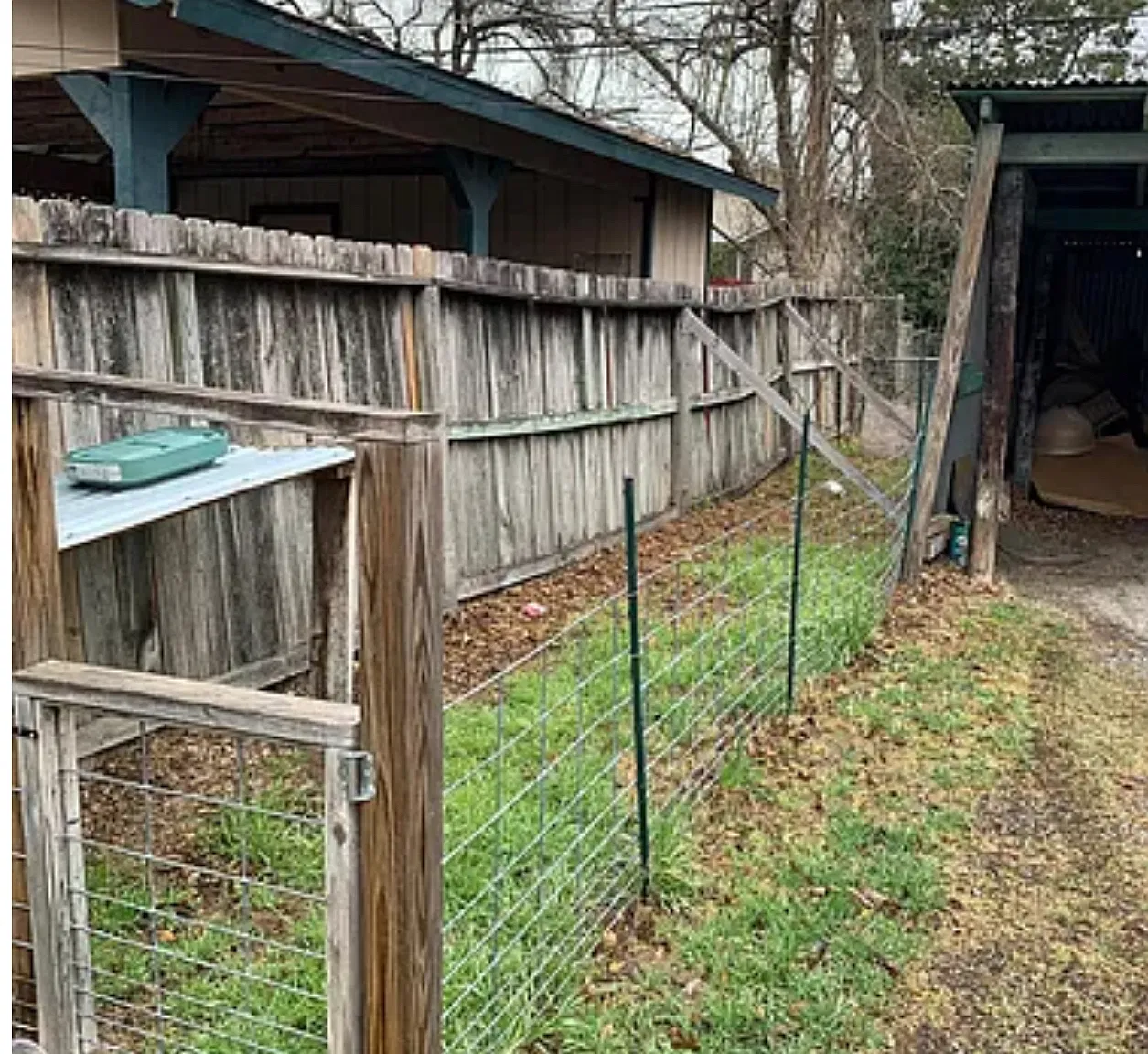 1 bed, 750 sqft, $890 — Photo 3