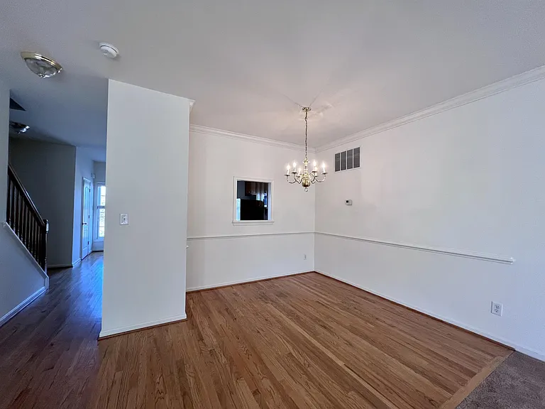 152 Pumpkin Patch Ln — Photo 10