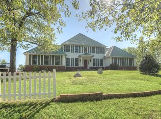 4901 Kolkmeyer Dr, Joplin, MO 64804