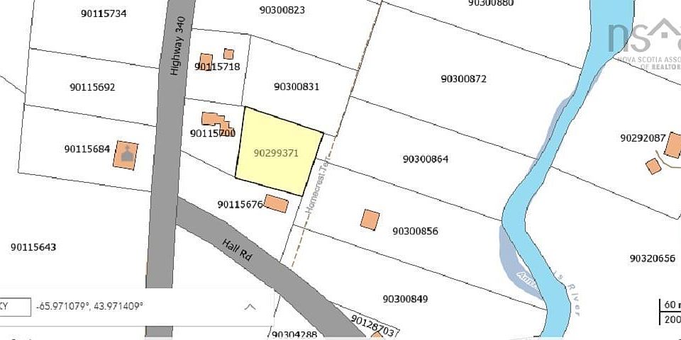 2nd image of Homecrest Ter Lot 9