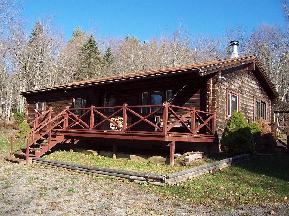 1st image of 268 Maple Ln