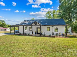 4816 Klutz Pl, Granite Falls, NC 28630