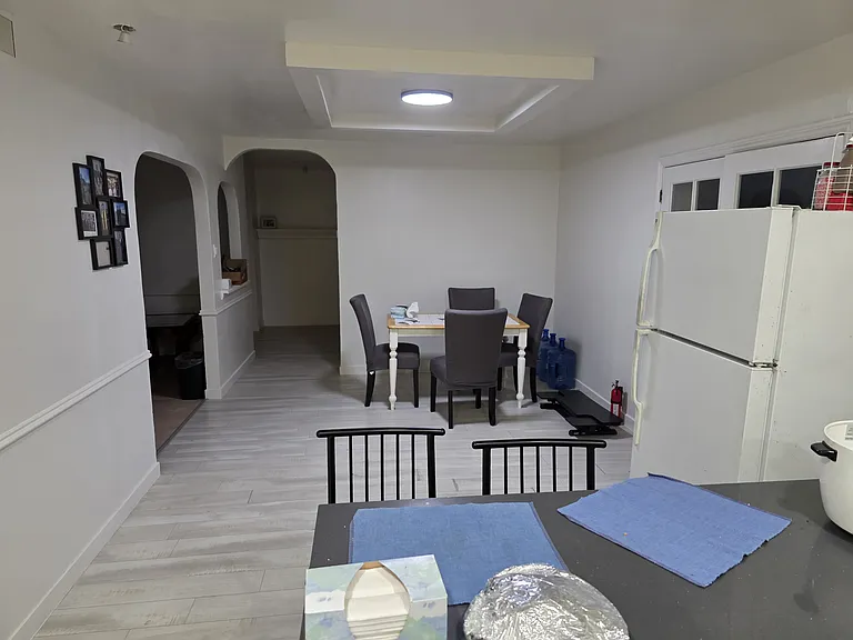 3415 Camby Rd — Photo 5
