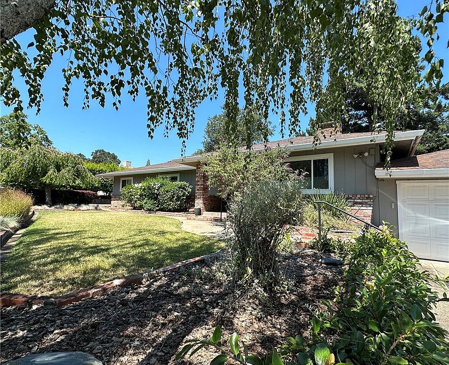 1st image of 820 Boggs Ln