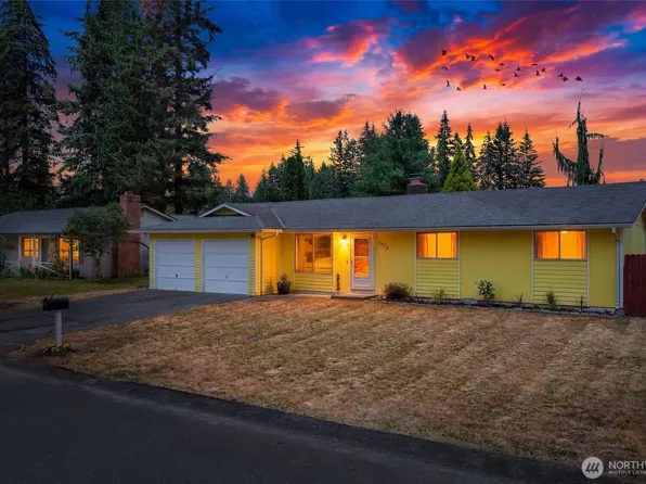 4823 103rd Place NE, Marysville, WA 98270