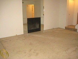 1st image of 7615 Woodview Dr #17