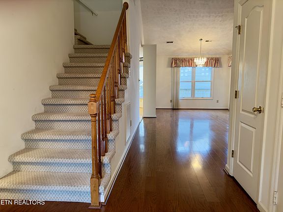 2nd image of 8502 Cypress Lake Dr E