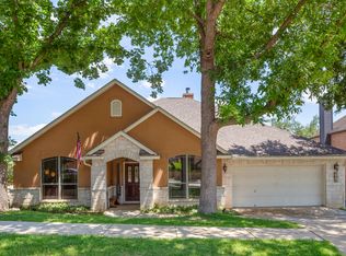2026 3rd Frks, San Antonio, TX 78258