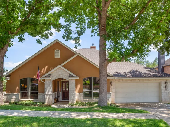 2026 3rd Frks, San Antonio, TX 78258