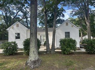 277 Prince Road, Rocky Point, NY 11778