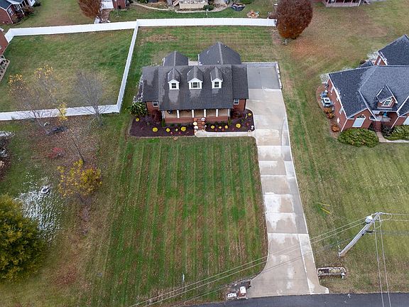 2nd image of 3516 Heritage Green Way