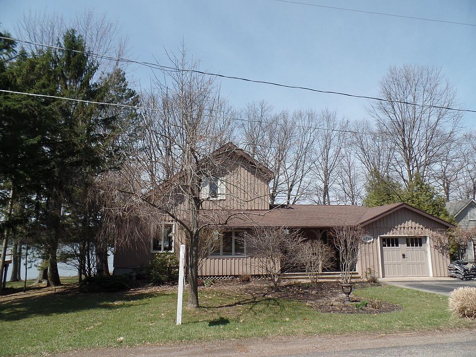 1st image of 6756 Ann Lee Dr