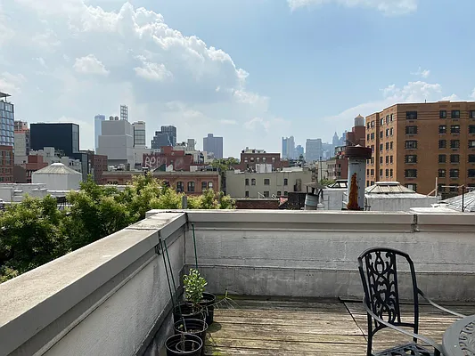 Rented by Weichert Properties - NYC | media 49