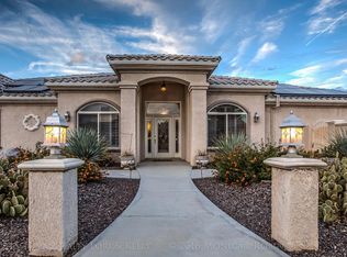 27471 Outrigger Ln, Helendale, CA 92342