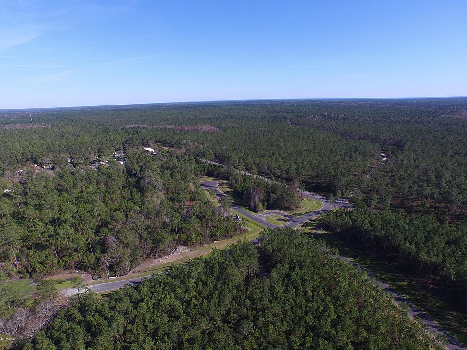 2nd image of 46 Mississippi Drive LOT 46